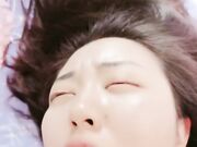 淫声荡语 直接对着脸尿精彩又刺激