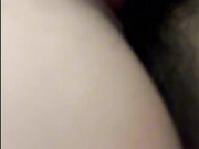 超级粉嫩绝世美穴只给爸爸们看，软萌乖巧的外表私下是个小骚货