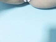 精选男女主角美女多多