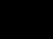 她在放学后招待了她的10名暴露乳房的角色扮演者和中出