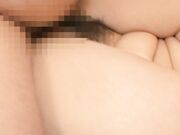 我认真地勾引素人男孩 首先 我们将向您致意