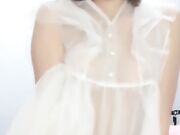 高颜值御姐美女奶酱直播大秀 激情大秀