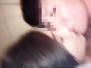 【巨乳御姐】清纯学姐上门服务大奶嫩穴侍奉主人肉棒精液射满身