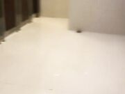 微博红人饲育系少女 自拍收费视频 开裆肉丝 玩假屌插无毛逼