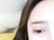 颜值不错甜美妹子口交自慰秀 舔JJ插嘴再跳蛋塞入逼逼非常粉