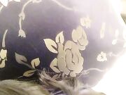 闪闪眼睛的萌萌少女天然巨乳K罩杯 太猛了这对豪乳 把玩巨乳看得蠢蠢欲动