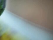 专找阿姨玩今晚约了个年轻短裙小姐姐 吃饱喝足思淫欲 再来一炮扒掉衣服直接操