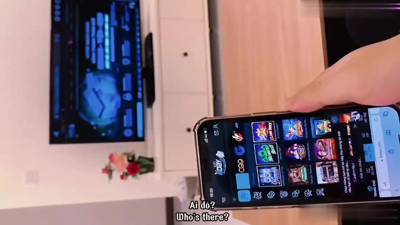 放荡可爱的小女仆，可爱小妹妹被玩坏了，清新小仙女被肆意蹂躏