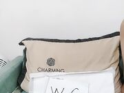 纯情微胖小婊妹露脸跟小哥激情啪啪 让小哥揉奶玩逼道具抽插浪叫不止