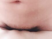 白虎美穴尤物女神 超级嫩 幸福大屌炮友随便操