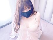 萌之乖乖 大奶女秘书骚逼勾引老板