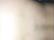 大神酒店狂插白嫩的小女友换上各种丝袜啪啪完美露脸