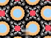 《吃不完的鸡巴派对》3男2女的大吃鸡鸡派对