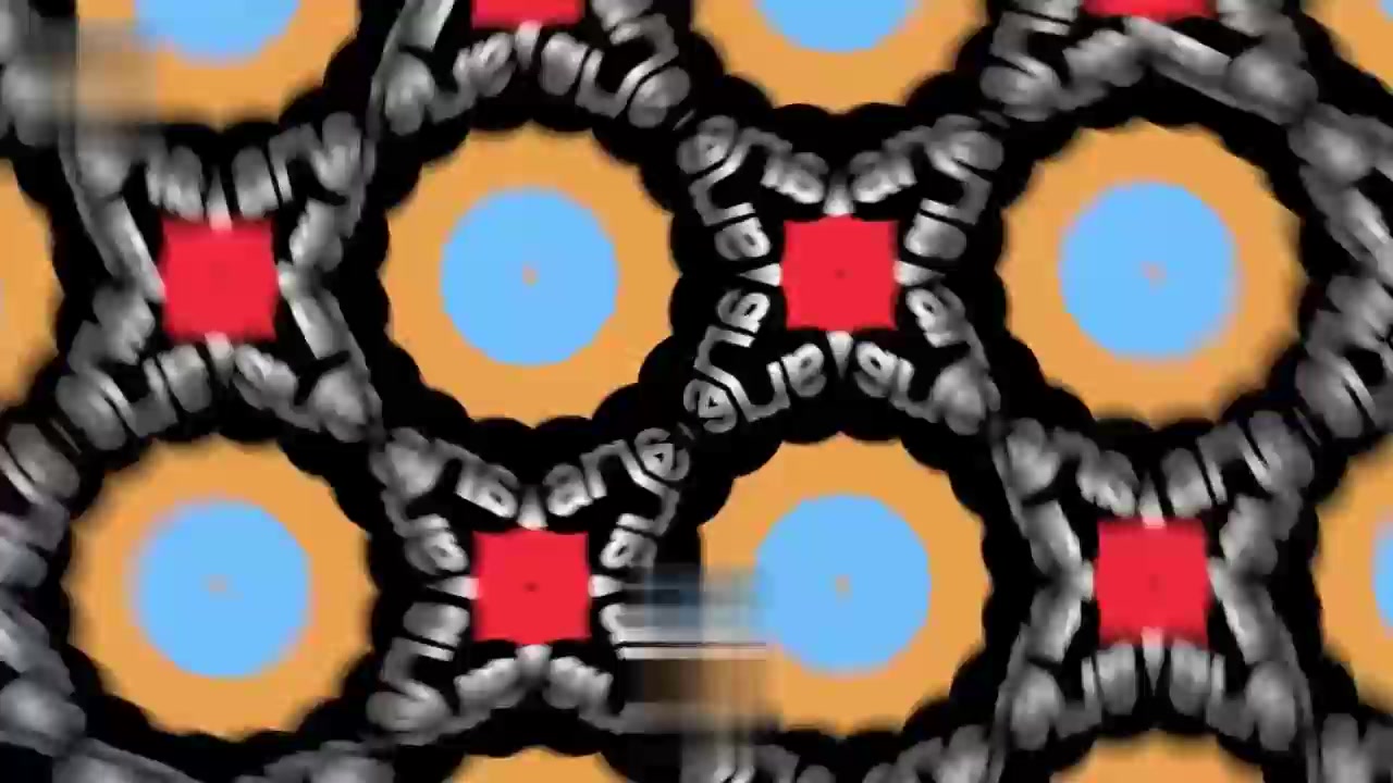 《吃不完的鸡巴派对》3男2女的大吃鸡鸡派对