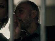 亚历克西斯水晶