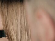 亚历克西斯水晶