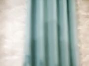 顶级尤物爆乳女技师 颜值身材在线 难得一遇 服务周到 舔背毒龙转