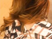 顶级富人圈泄密，上海顶级会所名媛盛宴，富哥们会所嗨完直接带回酒店啪啪，近距离拍摄，叫声震天。