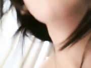 超极品新人18岁学妹下海首秀可爱到爆