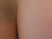 带着口罩也挡不住他的纯情和美丽口爆全部射到嘴里