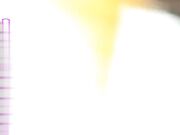 勾搭按摩店女技师 无套内射天然美女