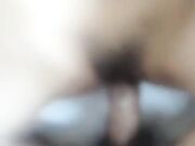 连体黑丝情趣骚浪女露脸自慰勾引哥哥干她 口交大鸡巴被爆操屁眼