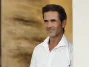 狠狠操烂白虎母狗的多汁蜜穴