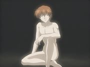 (18禁アニメ) (無修正) 乳母 第弐章 (DVD 960x720 x264 AAC)