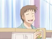 (18禁アニメ) (無修正) 透明人間 前編 (PS3アプコン 960x720 H.264 AAC)