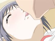 (18禁アニメ) (無修正) 透明人間 前編 (PS3アプコン 960x720 H.264 AAC)