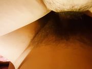 先别舔龟头好敏感西装头纯情小鲜肉被水柔姐姐母女上下夹攻爽飞了