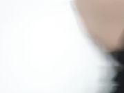 先别舔龟头好敏感西装头纯情小鲜肉被水柔姐姐母女上下夹攻爽飞了