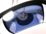 [脸肿字幕组][180803][ばにぃうぉ～か～] OVA 大好きな母 ＃1 大好きな母の変貌[GB][720