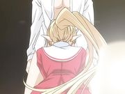 [脸肿字幕组][180803][メリー・ジェーン] エルフの教え子と先生 上巻 秘密の放課後デート[GB][7