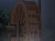 [桜都字幕组][720P Hi10P][せるふぃっしゅ]くの一牡丹 その二