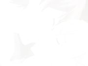 [桜都字幕组][720P Hi10P][メリー･ジェーン]エルフの教え子と先生 上巻秘密の放課後デート