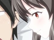 [脸肿字幕组][180727][Collaborationworks]dokidokiりとる大家さん お家賃2