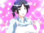 [桜都字幕组][720P Hi10P][ばにぃうぉ～か～]OVA大好きな母 ＃2 大好きな母の裏側