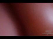 丰满白肤良家小少妇旅馆偷情壮男上下齐攻二指禅抠逼声清脆提屌猛操床头干到床尾