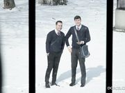 Sulphurous Student 被淫荡女教师诱惑3P的两个男生