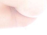 最新VIP私拍之粉色女仆装原版超清