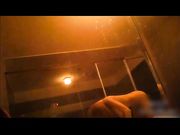 足疗店里面的特殊服务很隐蔽