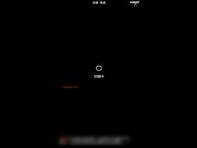 周末约寂寞的骚女去野外玩车震