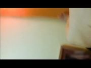 周末跟公司的财务大姐出来激情做爱