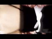 现在的学生妹子出来兼职口活一流啊