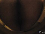 温泉洗浴酒店多视角偷拍女顾客解手