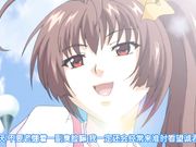 彼女が見舞いに来ない理由（わけ） 理由2「終わらない饗乱」