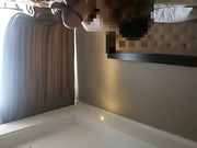 女神的娇喘之女神空姐制服诱惑被大鸡巴插