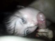 女神终于被我搞上了，没想到原来女神经验这么丰富，如此体验此生无憾