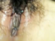 KTV公主被灌醉口爆时有点清醒无力的竖起中指鄙视,操了一会爽的配合起来还把鸡巴舔干净!